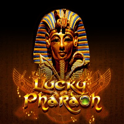 Lucky Pharaoh